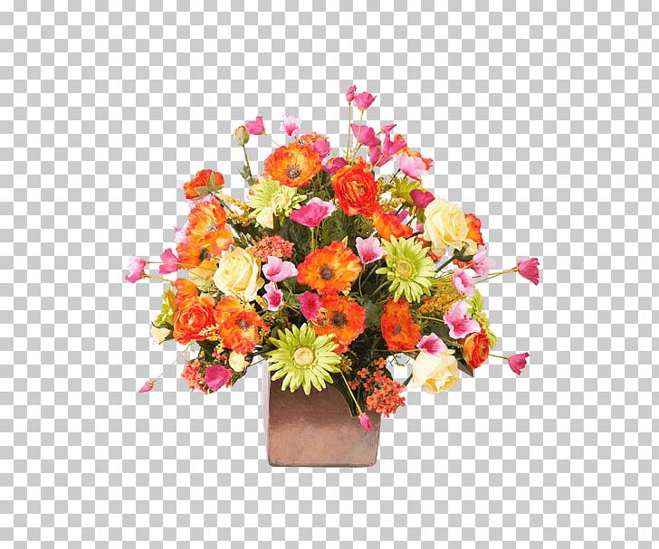 Floral Design Floristry Table Flowers Julie's Artistic Rose PNG, Clipart,  Free PNG Download