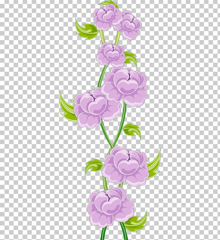 Floral Design Flower Bouquet Watercolor Painting PNG, Clipart, Crossstitch, Cut Flowers, Drawing, Flora, Floristry Free PNG Download