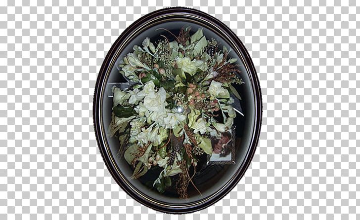 Flower Preservation Freeze-drying SBWdesigns PNG, Clipart, Bride, Danbury, Flower, Flower Bouquet, Flower Preservation Free PNG Download