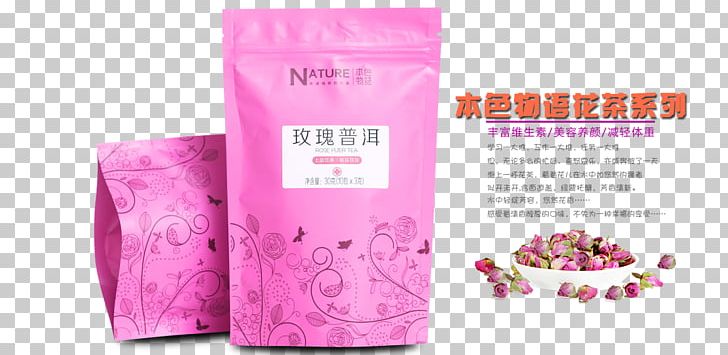Flowering Tea Health IPhone 7 PNG, Clipart, Brand, Cream, Cup, Czerwone Zu0142oto, Download Free PNG Download