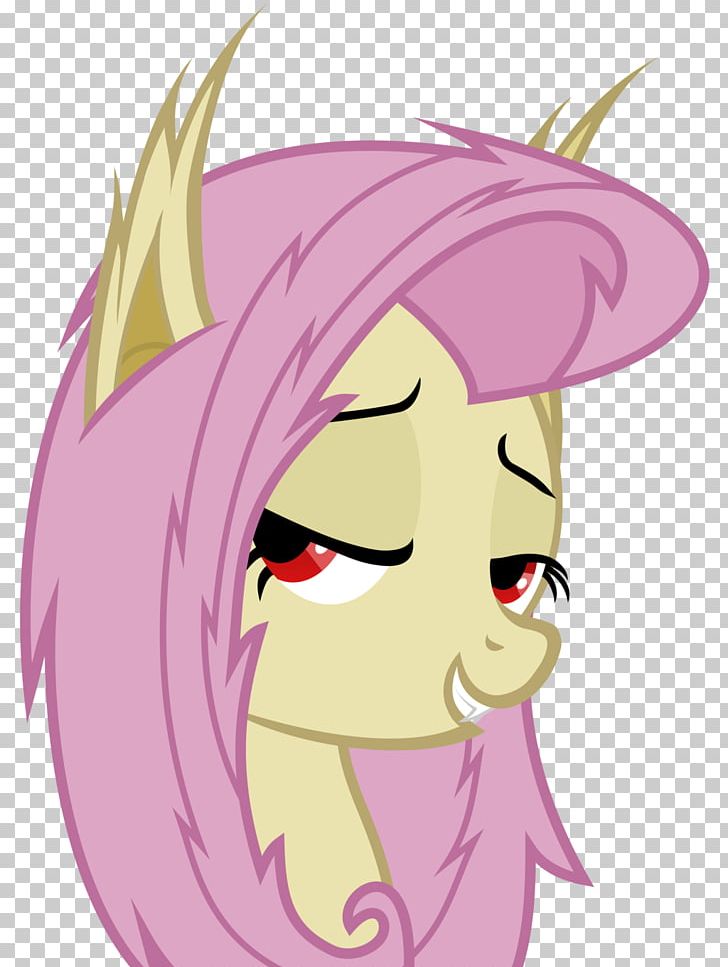 Fluttershy Rarity Pony Pinkie Pie Twilight Sparkle PNG, Clipart, Cartoon, Eye, Face, Fictional Character, Head Free PNG Download