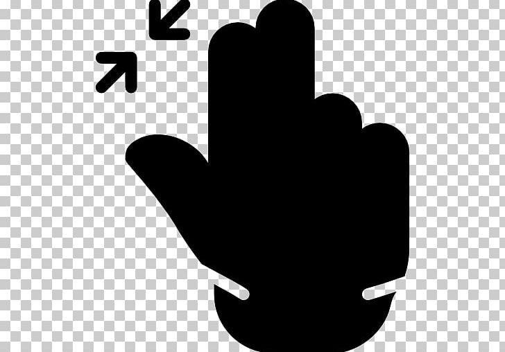 Gesture Computer Icons Pointing Sign Language Computer Mouse PNG, Clipart, Black And White, Computer Icons, Computer Mouse, Electronics, Finger Free PNG Download