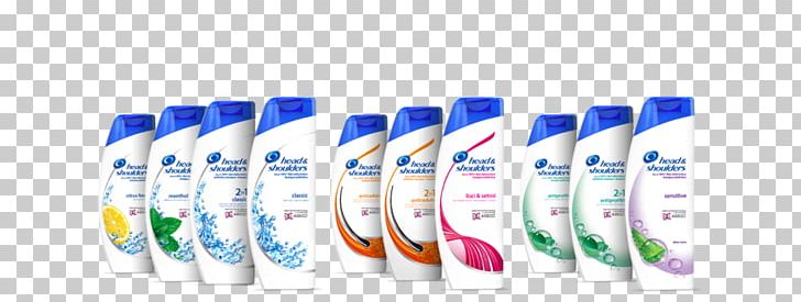 Head & Shoulders Shampoo Dandruff Hair Conditioner PNG, Clipart, Beauty, Bottle, Brand, Capelli, Dandruff Free PNG Download