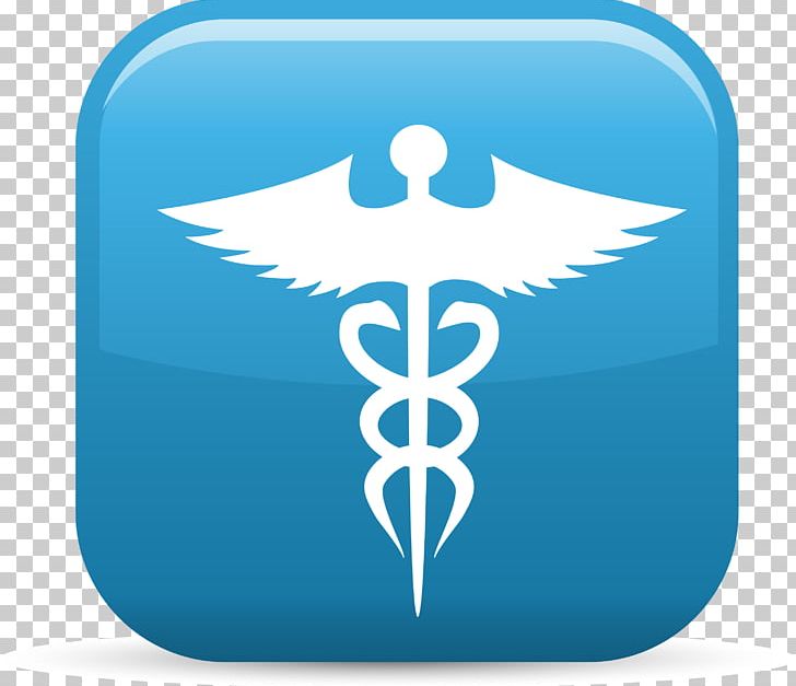 Health Care Dott. Stefano Turchi Short-term Health Insurance Hospital PNG, Clipart,  Free PNG Download