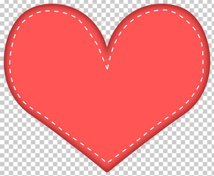 Heart Valentine's Day PNG, Clipart, Heart, Love, Love Hearts, Objects, Public Domain Free PNG Download