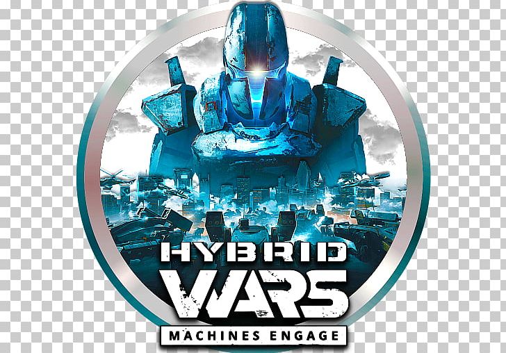 Hybrid Wars Warhammer: End Times PNG, Clipart, Brand, Extreme Developers, Game, Hybrid Wars, Linux Free PNG Download