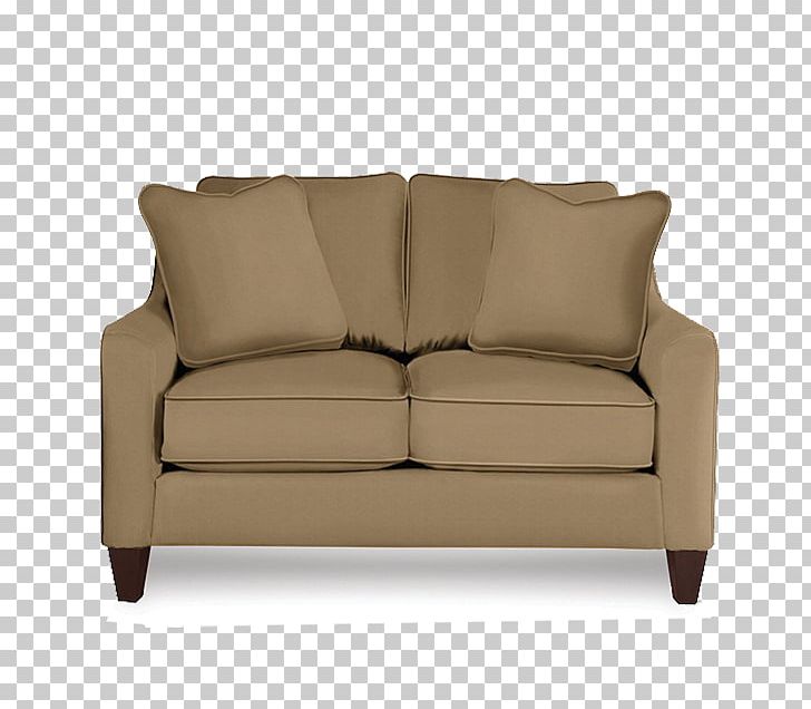 La-Z-Boy Loveseat Couch Recliner Chair PNG, Clipart, Angle, Armrest, Bennetts Home Furnishings, Chair, Comfort Free PNG Download