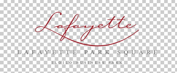 Logo Handwriting Brand Line Font PNG, Clipart, Art, Brand, Calligraphy, Handwriting, Lafayette Free PNG Download
