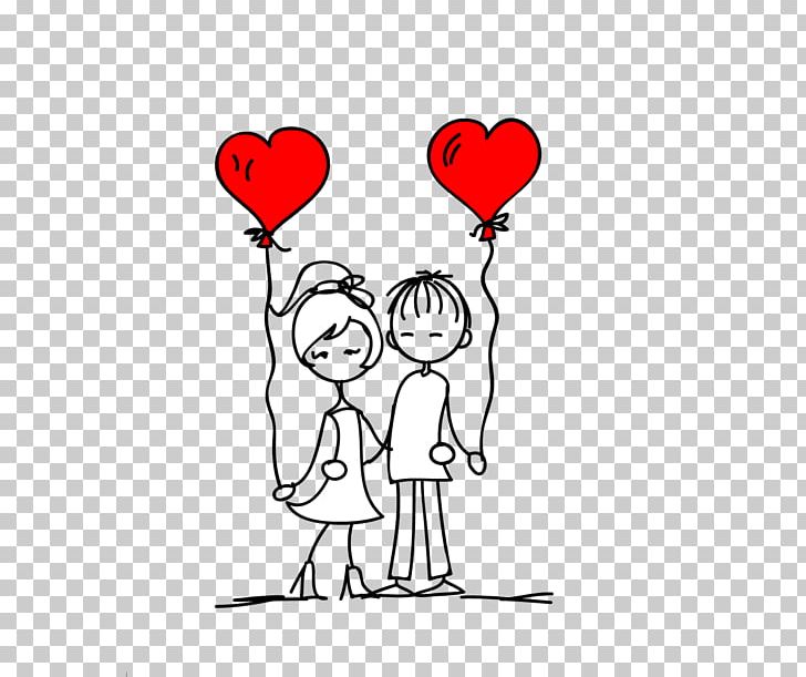 Love Feeling Broken Heart Romance PNG, Clipart,  Free PNG Download