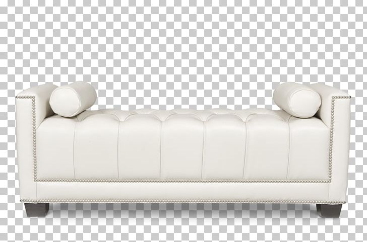 Loveseat Couch PNG, Clipart, Angle, Art, Couch, Furniture, Loveseat Free PNG Download