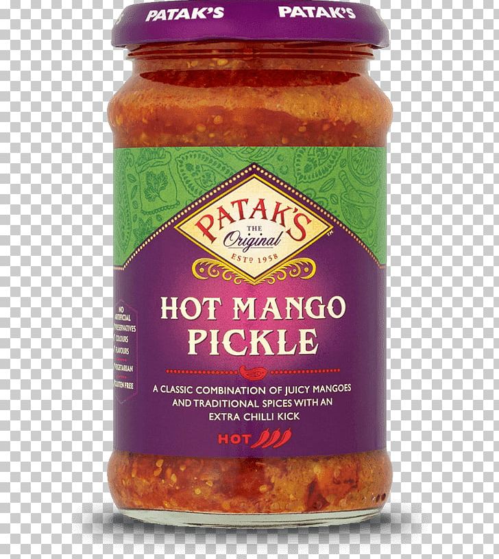 Mango Pickle Mixed Pickle Chutney Indian Cuisine South Asian Pickles PNG, Clipart,  Free PNG Download