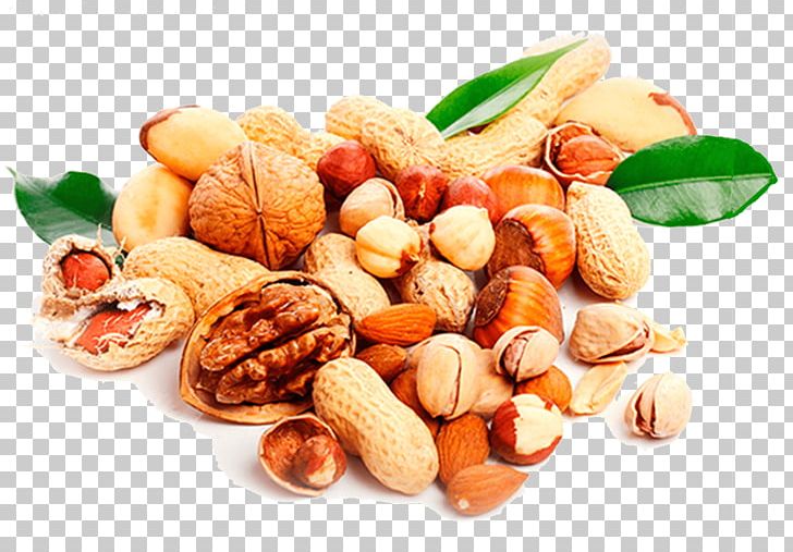 Nuts Auglis Nutrition Seed Diet PNG, Clipart, Auglis, Commodity, Diet Food, Disease, Dried Fruit Free PNG Download