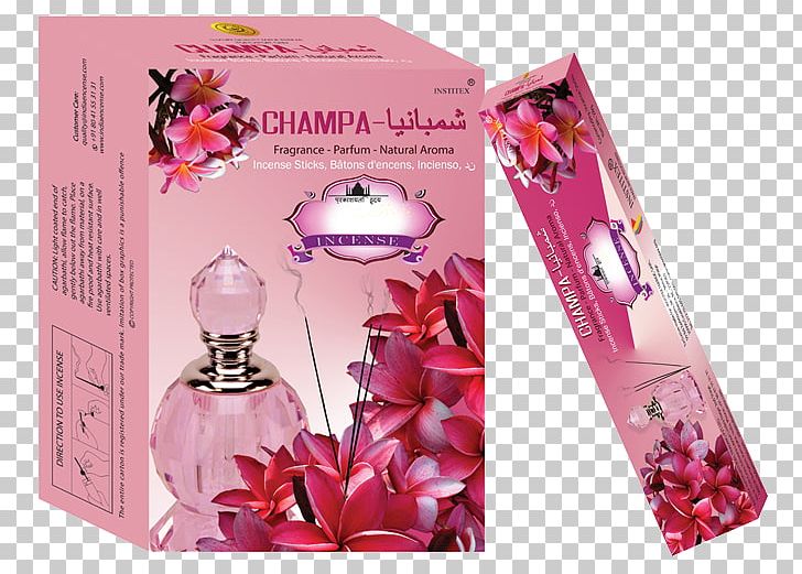 Perfume Pink M PNG, Clipart, Cosmetics, Flower, Magenta, Miscellaneous, Musk Flower Free PNG Download