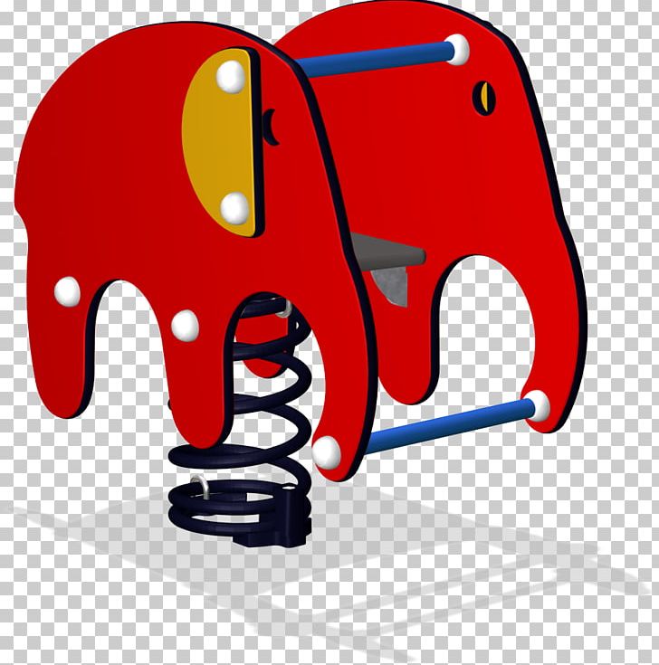 Plywood Spring Rider Product Playground PNG, Clipart, Animal, Area, Cartoon, Child, Elephant Free PNG Download