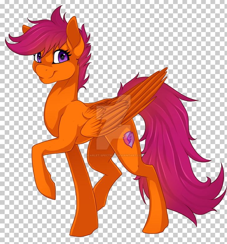 Pony Scootaloo Pinkie Pie Rainbow Dash Cartoon PNG, Clipart, Art, Carnivoran, Cartoon, Deviantart, Digital Art Free PNG Download