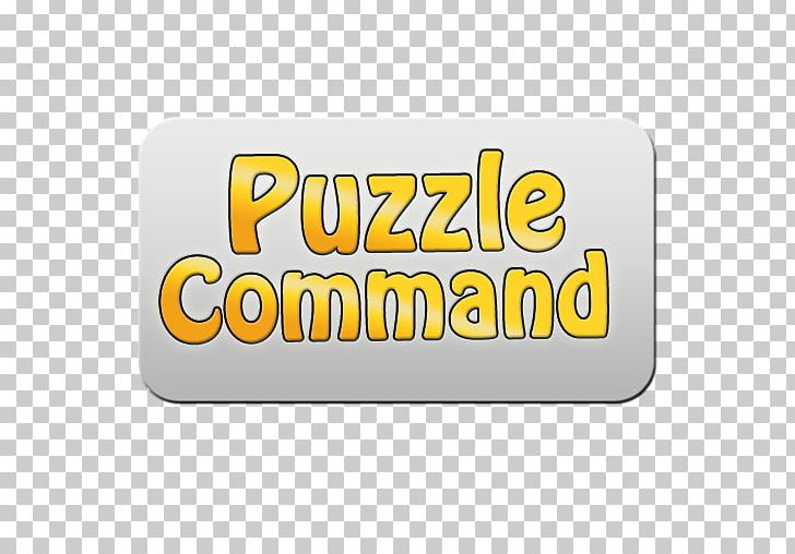 Puzzle Command Maze Video Game PNG, Clipart, Area, Brain Teaser, Brand, Cognitive Skill, Cognitive Training Free PNG Download