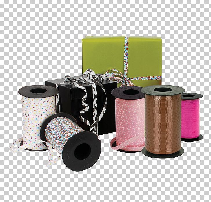 Ribbon Packaging And Labeling Metal Freight Transport PNG, Clipart, Bag, Balloon, Color, Curling, Cylinder Free PNG Download