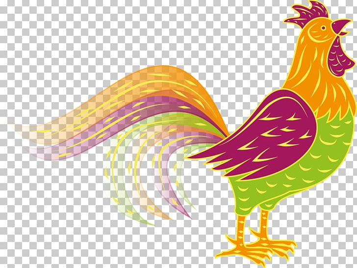 Rooster Chicken Colloque De L'association Littéraire Des Amis Du Lac Foghorn Leghorn Coq De Feu PNG, Clipart,  Free PNG Download
