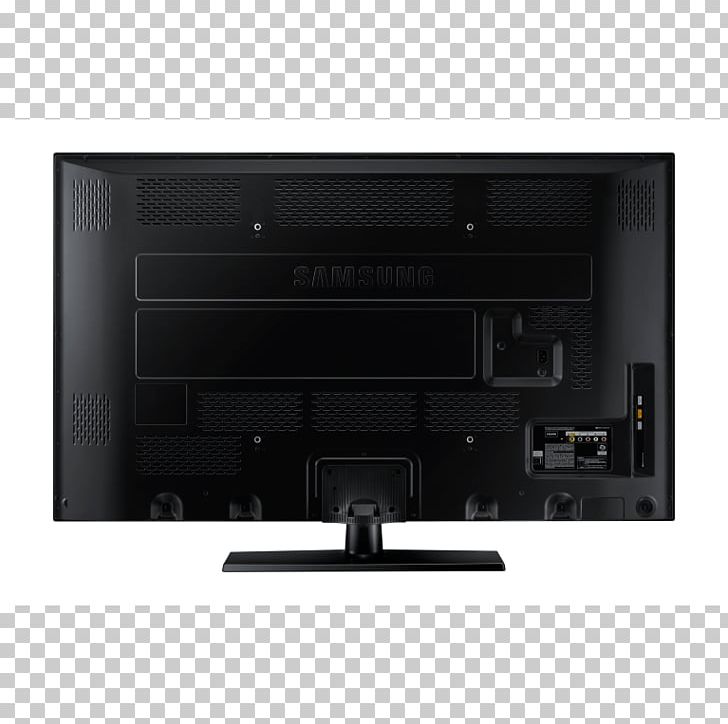 Samsung F4500 Series 4 High-definition Television Plasma Display PNG, Clipart, 4k Resolution, Angle, Display Device, Electronic Device, Electronics Free PNG Download