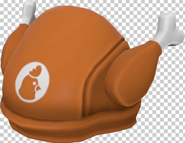 Snail PNG, Clipart, Animals, F 0, Mann, Orange, Paint Free PNG Download