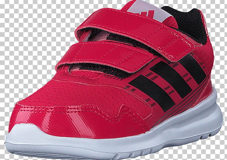Sneakers Skate Shoe Adidas Sportswear PNG, Clipart, Adidas, Adidas Sports Performance, Athletic Shoe, Basketball Shoe, Black Free PNG Download