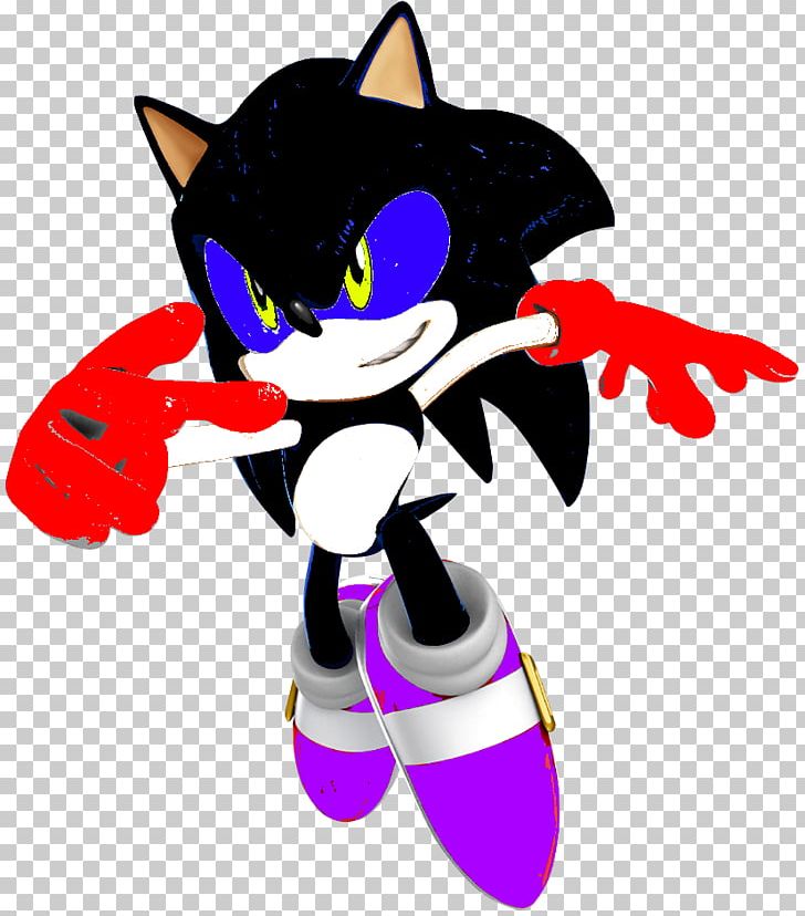 Sonic The Hedgehog Sonic Unleashed Ariciul Sonic Mario PlayStation 2 PNG, Clipart, Ariciul Sonic, Art, Cartoon, Cat, Cat Like Mammal Free PNG Download