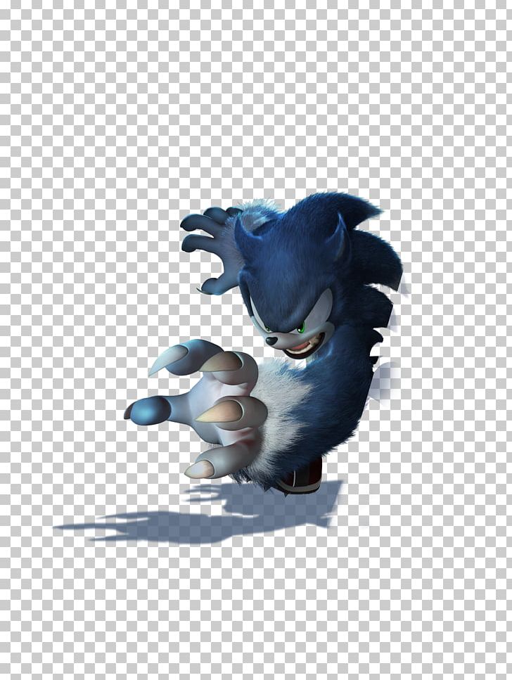 Sonic Unleashed SegaSonic The Hedgehog Sonic Generations Mario & Sonic At The Olympic Games Shadow The Hedgehog PNG, Clipart, Figurine, Mario Sonic At The Olympic Games, Sega, Segasonic The Hedgehog, Shadow The Hedgehog Free PNG Download