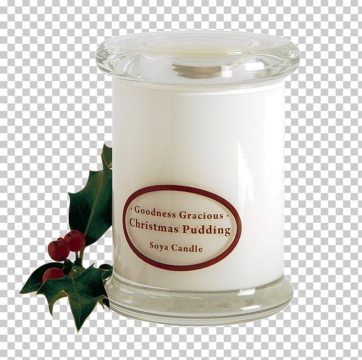 Soy Candle Christmas Pudding Wax Flavor PNG, Clipart, Candle, Christmas, Christmas Pudding, Flavor, Fragrance Candle Free PNG Download