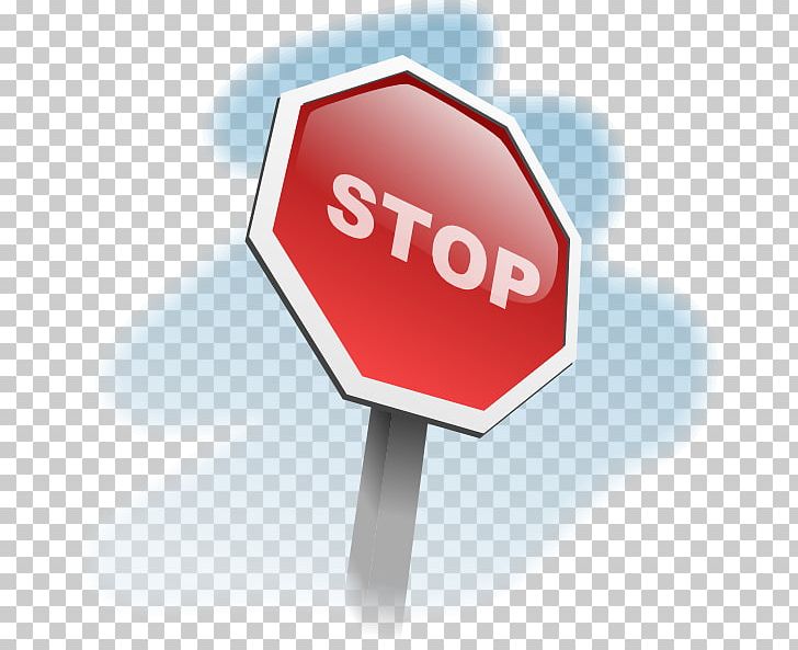Stop Sign Traffic Sign Cartoon PNG, Clipart, Allway Stop, Brand, Cartoon, Miscellaneous, Others Free PNG Download