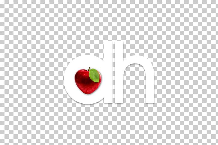 Strawberry Body Jewellery PNG, Clipart, Body Jewellery, Body Jewelry, Fruit, Fruit Nut, Heart Free PNG Download
