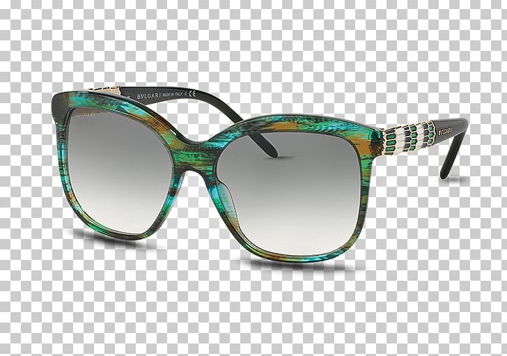 Sunglasses Bulgari Ray-Ban David H. Myers Opticians Southport PNG, Clipart, Bulgari, Bvlgari, Carrera New Champion, Clothing Accessories, David Free PNG Download