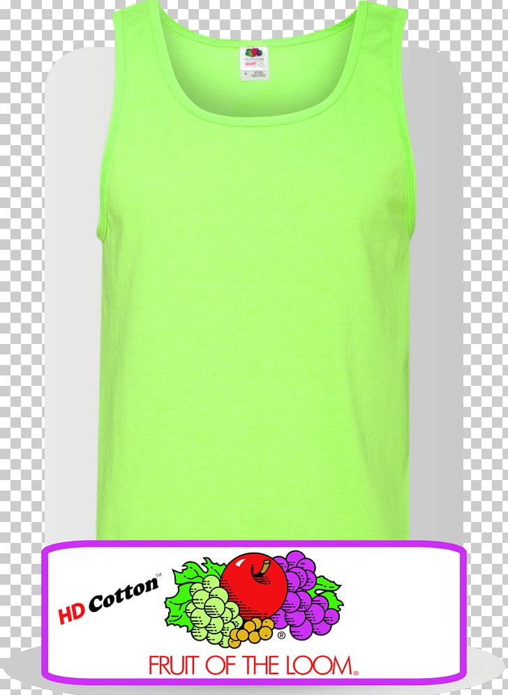 T-shirt Hoodie Sleeveless Shirt Fruit Of The Loom PNG, Clipart, Active Shirt, Active Tank, Bluza, Clothing, Fruit Of The Loom Free PNG Download