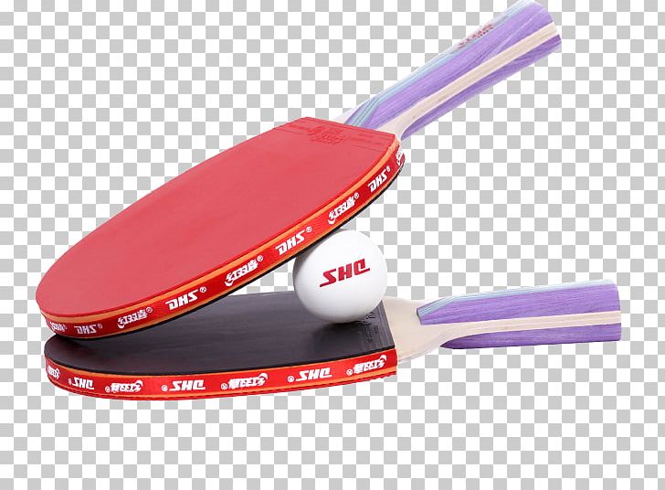 Table Tennis Racket Ball PNG, Clipart, Ball, Computer Icons, Cutlery, In Kind, Jdcom Free PNG Download