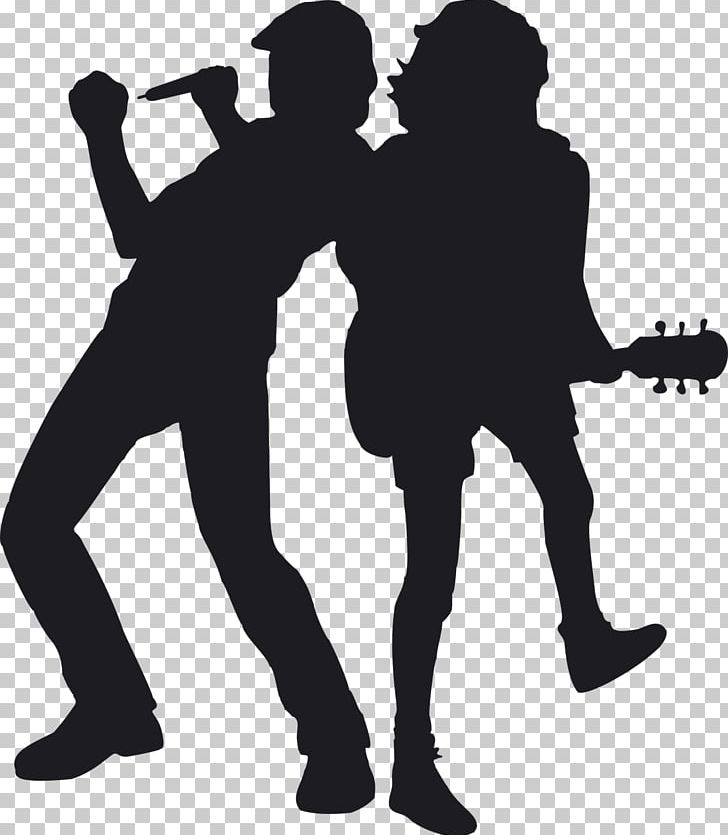 Talent Show Karaoke Concert Competition Poster Png Clipart Black