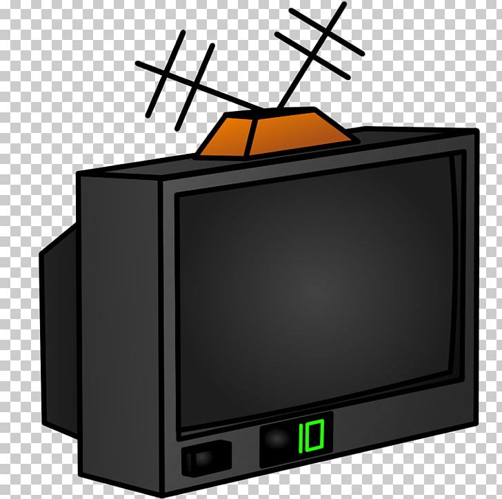 Television Set PNG, Clipart, Display Device, Download, Egore, Electronics, Flat Panel Display Free PNG Download