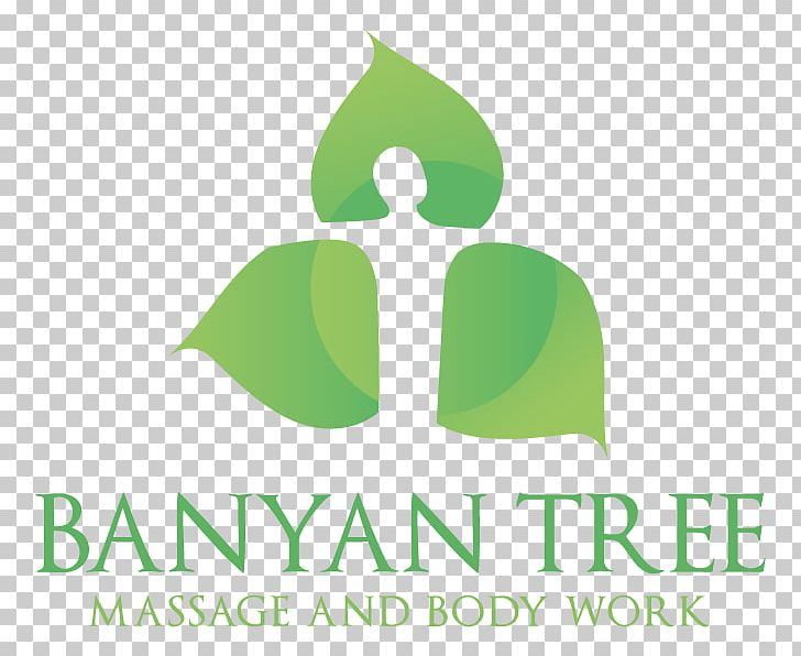 The Salvation Army Banyan Tree Massage And Bodywork Ignatian Center Organization PNG, Clipart, Angel, Banyan, Banyan Tree, Bodywork, Brand Free PNG Download
