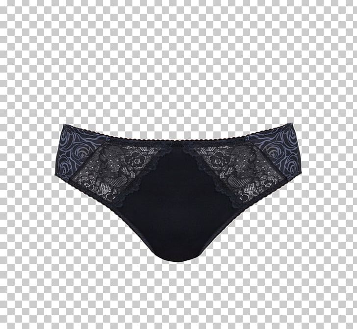Thong Panties Swim Briefs Underpants Bikini PNG, Clipart, Active Undergarment, Bikini, Bra, Briefs, Color Free PNG Download