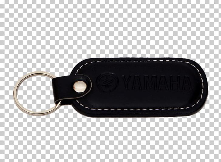 Tool Clothing Accessories PNG, Clipart, Art, Clothing Accessories, Delhi, Fashion, Fashion Accessory Free PNG Download