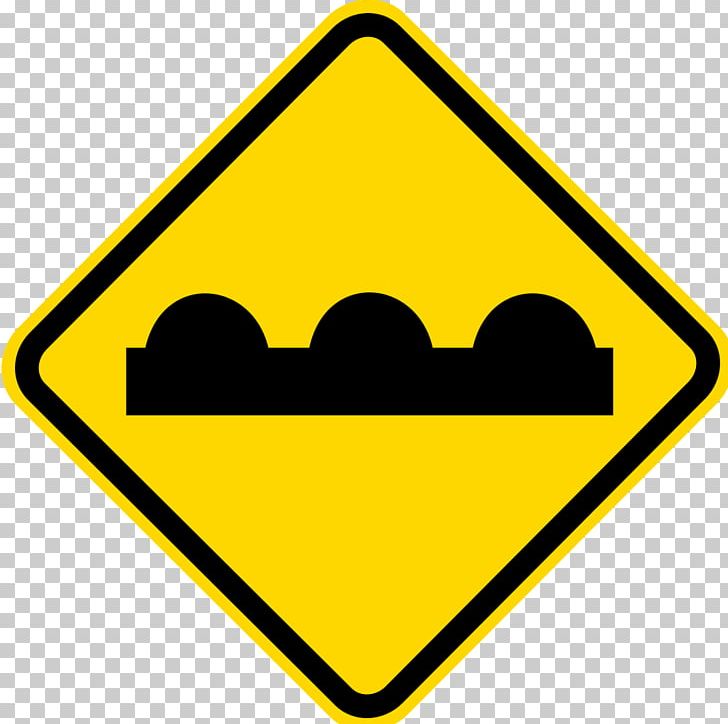 Traffic Sign Warning Sign PNG, Clipart, Area, Brazil, Fotolia, Line, Miscellaneous Free PNG Download