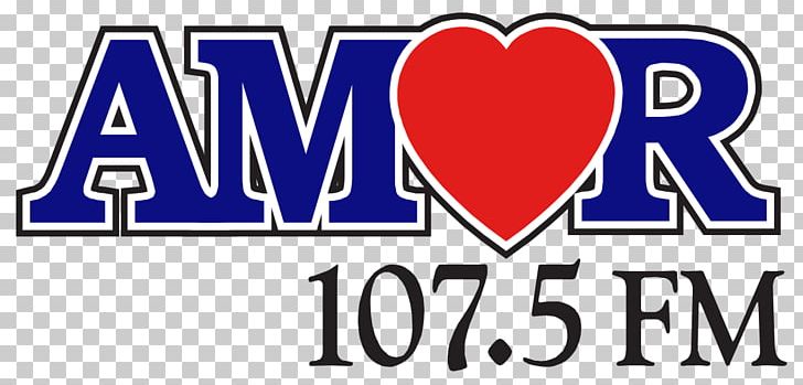 Viña Del Mar Radio Amor Radio Station WAMR-FM FM Broadcasting PNG, Clipart, Amplitude Modulation, Area, Banner, Brand, Chile Free PNG Download