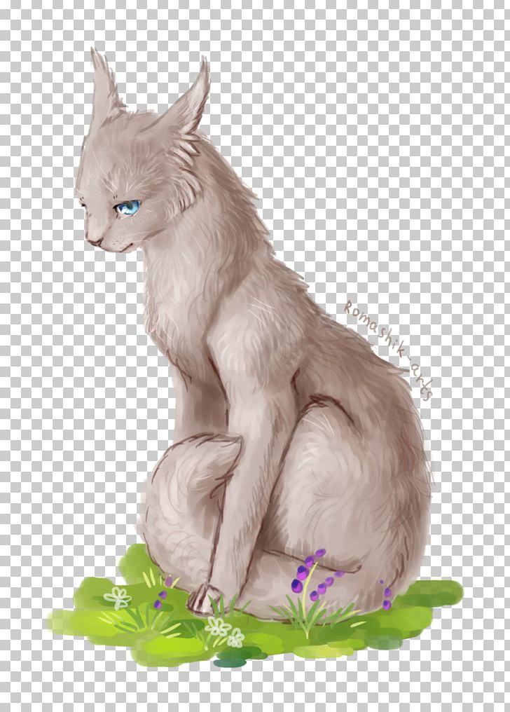 Warriors Bluestar's Prophecy Into The Wild SkyClan's Destiny Erin Hunter PNG, Clipart, Bluestars Prophecy, Carnivoran, Cat Like Mammal, Fauna, Fictional Character Free PNG Download