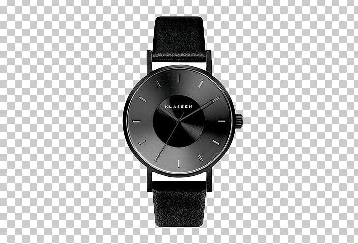 Watch Armani Movado Chronograph Bracelet PNG, Clipart, Black, Brand, Electronics, Fashion, Fashion Accesories Free PNG Download