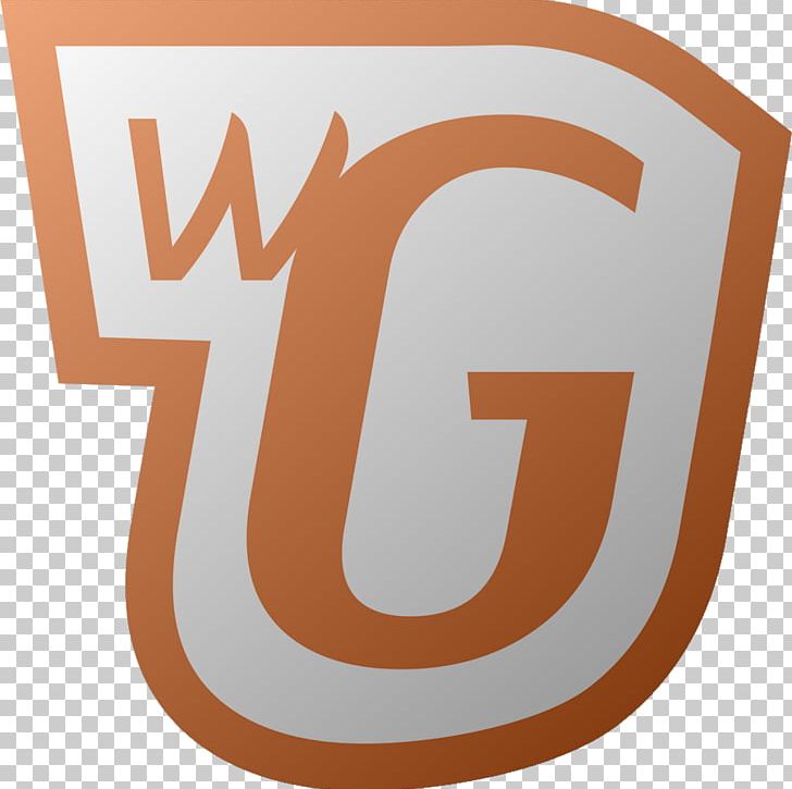 WebGUI Logo Content Management System Portable Network Graphics JPEG PNG, Clipart, Brand, Content Management System, Database, Line, Logo Free PNG Download