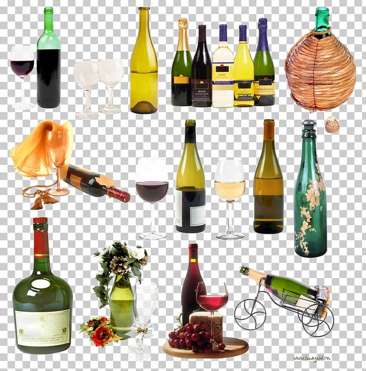 Wine Champagne Bottle PNG, Clipart, Alcohol, Alcoholic Beverage, Bottle, Champagne, Depositfiles Free PNG Download