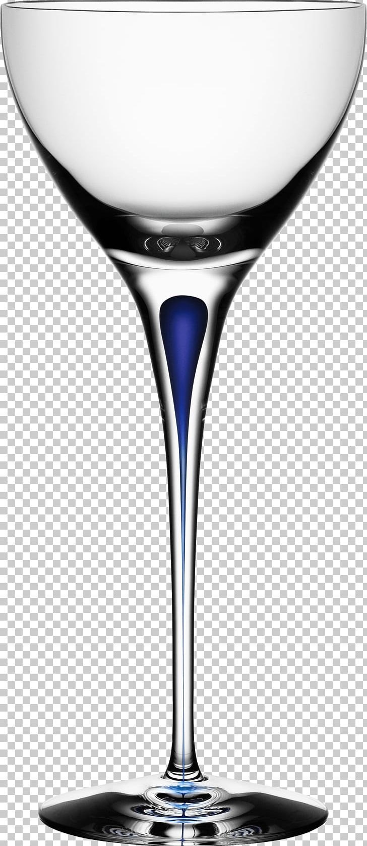 Wine Glass Wine Glass Champagne Glass Transparency And Translucency PNG, Clipart, Barware, Champagne Glass, Champagne Stemware, Cobalt Blue, Cocktail Free PNG Download