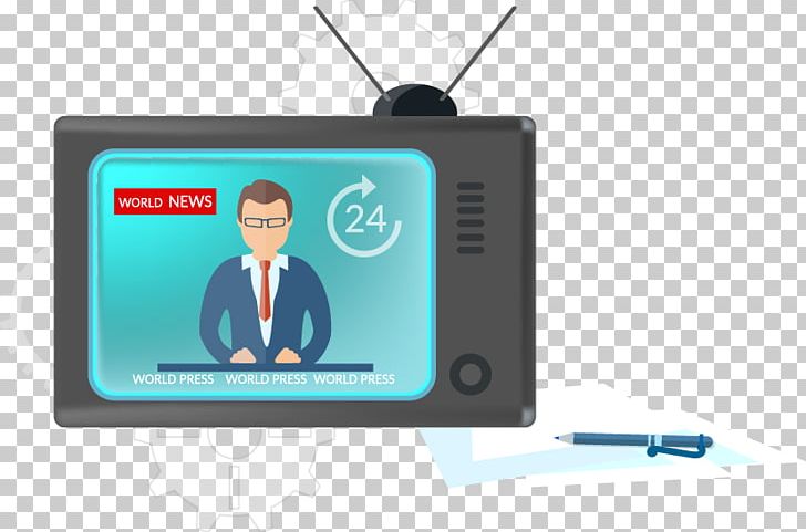 World News Illustration PNG, Clipart, Antenna, Electronics, Gadget, Geometric Pattern, Happy New Year Free PNG Download