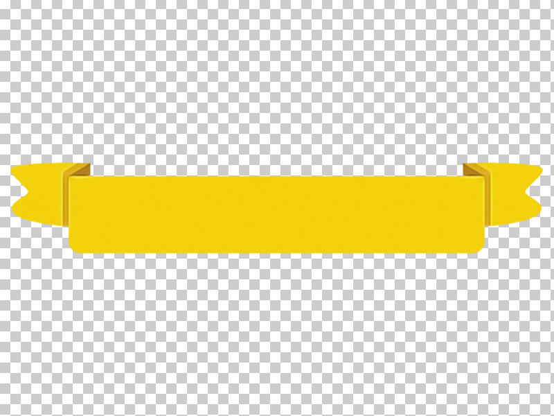 Yellow Rectangle PNG, Clipart, Rectangle, Yellow Free PNG Download