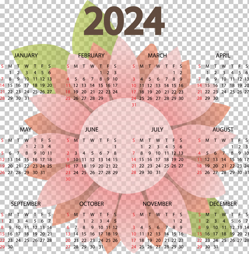 Calendar Calendar Week 2021 PNG, Clipart, Calendar, December, Vector, Week Free PNG Download