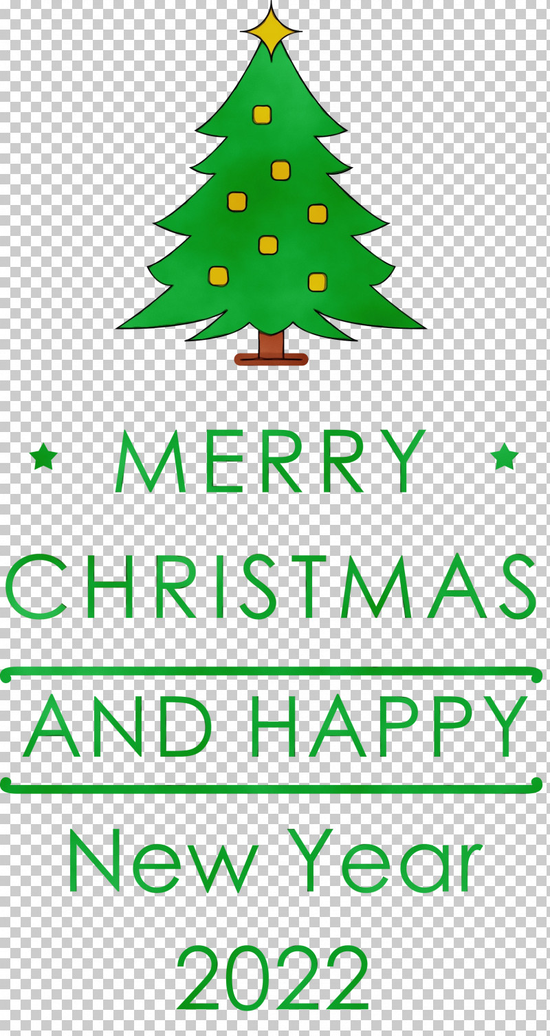 Christmas Tree PNG, Clipart, Bauble, Christmas Day, Christmas Ornament M, Christmas Tree, Conifers Free PNG Download