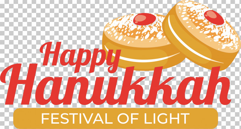 Hanukkah PNG, Clipart, Chanukkah, Festival Of Lights, Hanukkah Free PNG Download